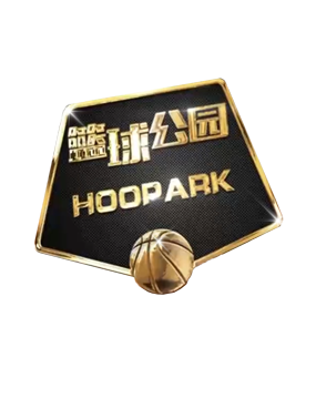 篮球鞋气垫与缓震差异解读