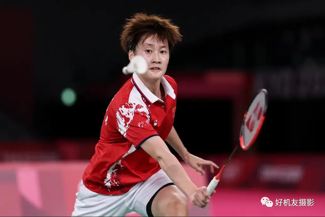 格林伍德本赛季联赛参与13球，五大联赛英格兰球员仅次于凯恩